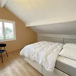 Maison Rénovée Arcachon, Jardin&climatisation - Fr-1-474-292 *