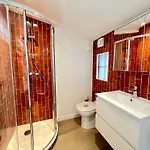 Maison Rénovée Arcachon, Jardin&climatisation - Fr-1-474-292